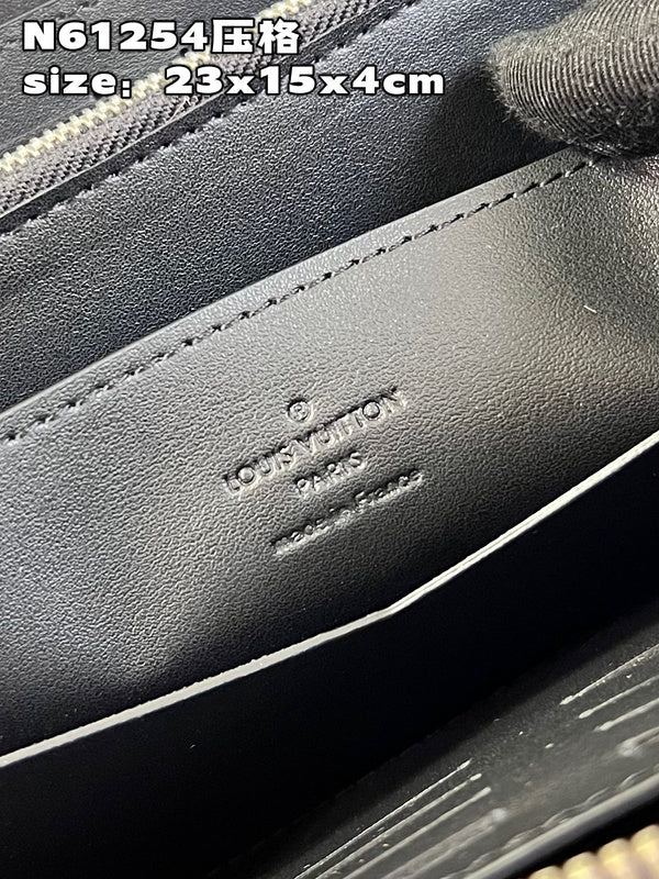 Amelia - LV Bags - 15698