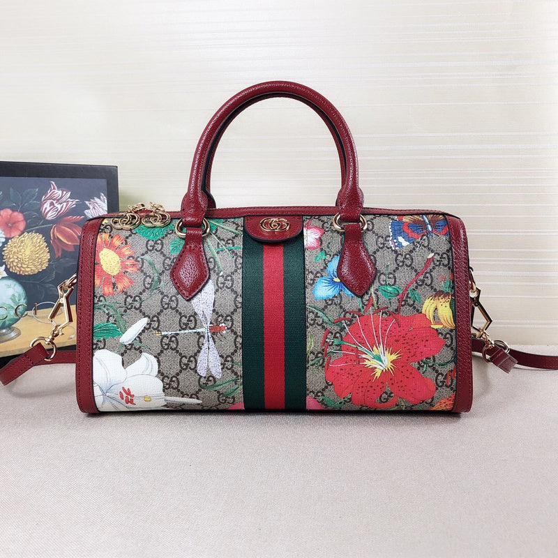 Amelia Fashion - GCI Bags - 2375