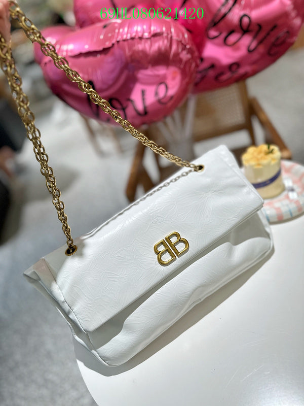 Amelia - BGA Bags - 1754
