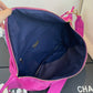 Chanel -Bags - CHL Bags - 318
