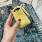 Chanel -Bags - CHL Bags - 656