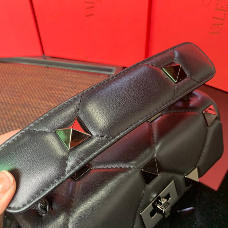 Amelia's Bag Gallery - VEL Bags - 1366