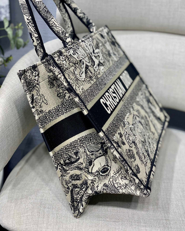 Amelia - DYOR   BAGS FOR WOMEN - FASHION LUXURY BAGS 313