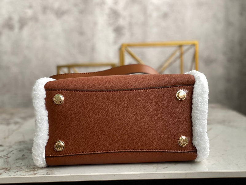 Amelia - LOV Lady Bags - 703