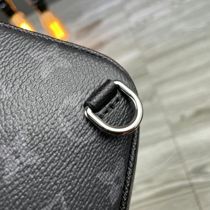 Amelia - LV Bags - 13985