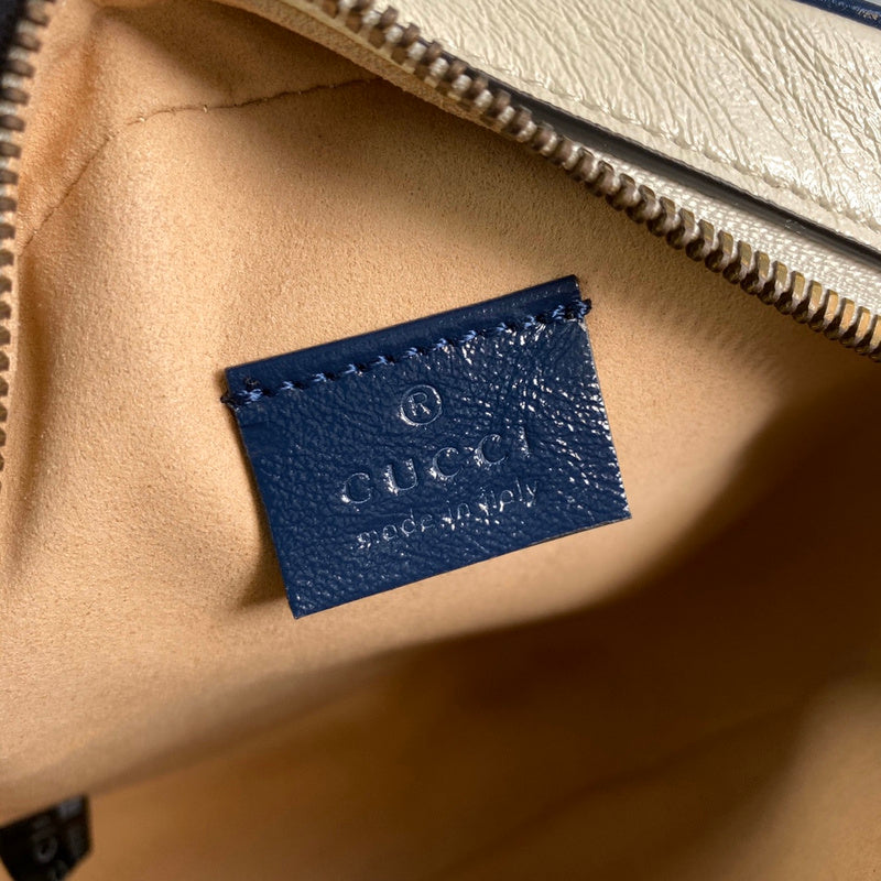 Amelia- GUKI Bags - 2215