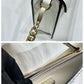 Amelia- PRDA  LUXURY BAGS - 610