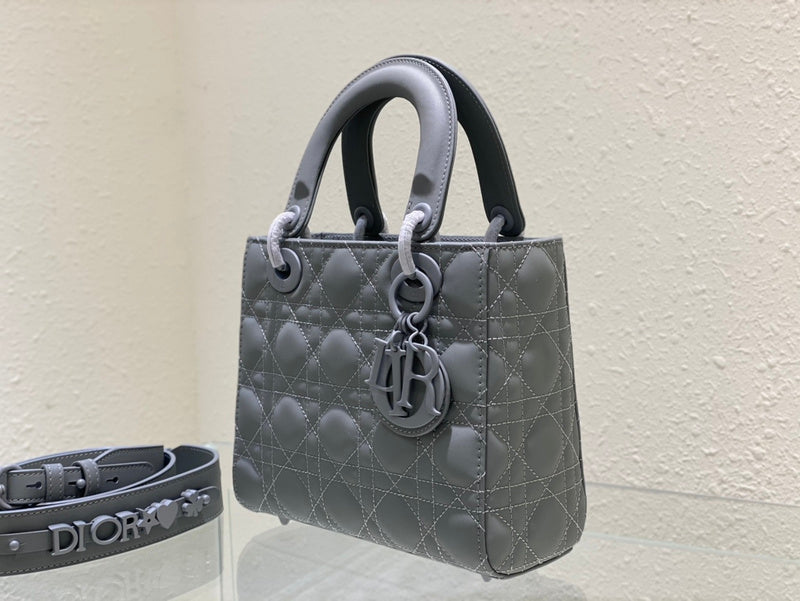 Amelia- DOR Bags - 1376