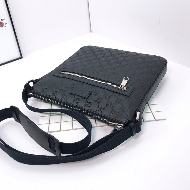 Amelia Fashion - GCI Bags - 2455