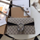 Amelia Fashion - GCI Bags - 3351
