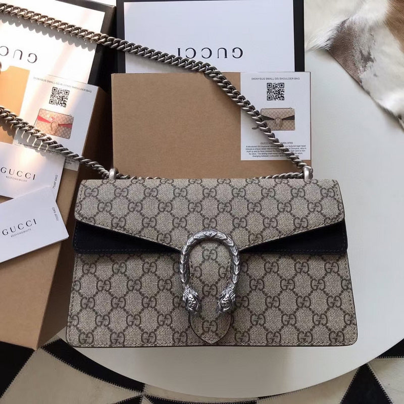 Amelia Fashion - GCI Bags - 3351