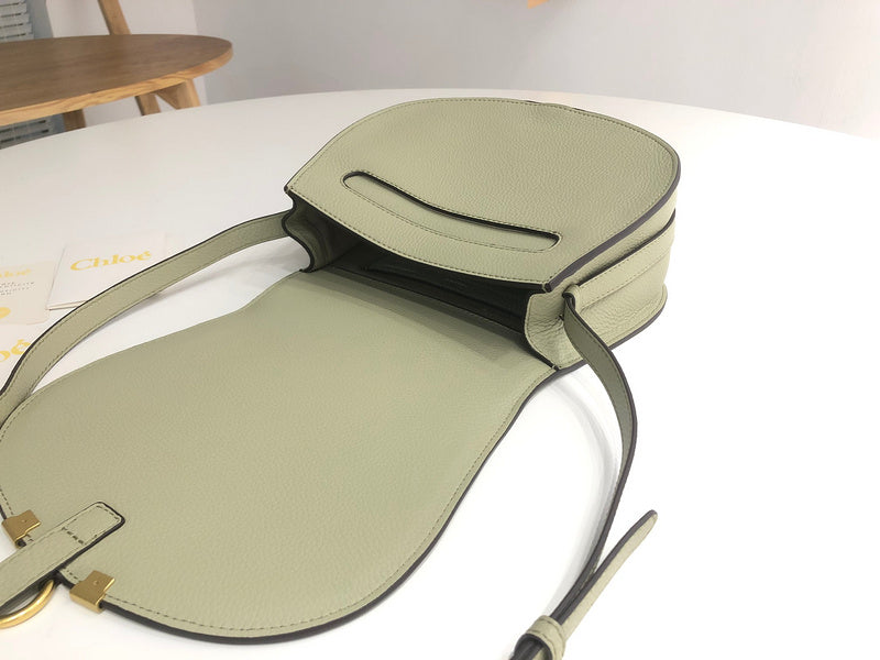 Amelia's Bag Gallery - CLE Bags - 098