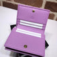 AmeliaLuxury - GCI Bags - 665