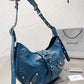 Amelia - BGA Bags - 1413