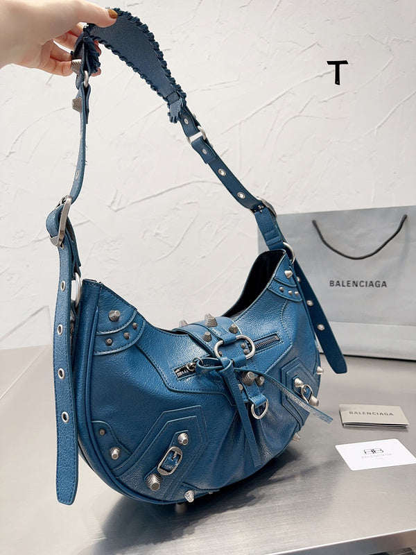 Amelia - BGA Bags - 1413