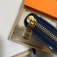 Amelia - LV Bags - 16921