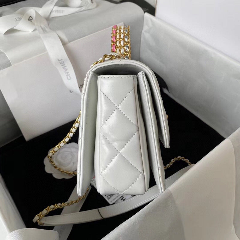 Amelia - CHL Bags - 2246