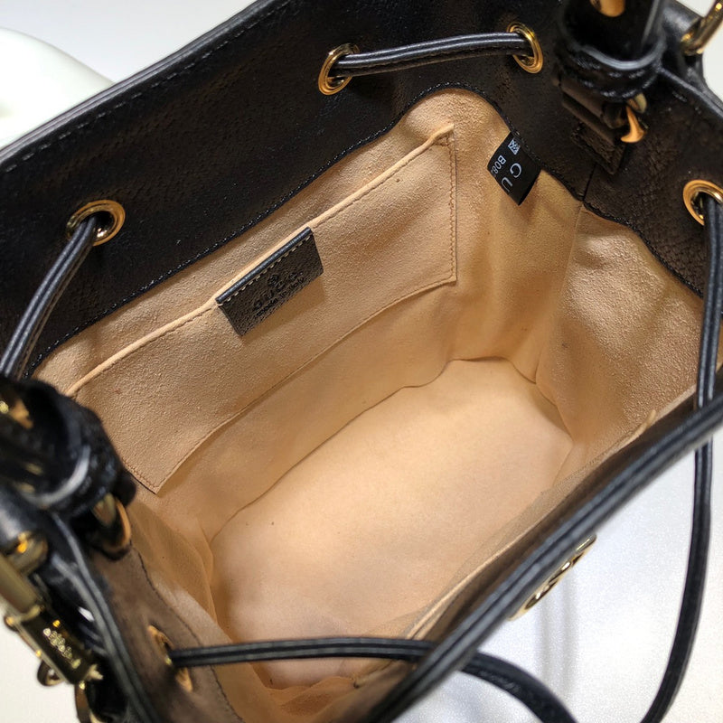 Amelia- GCI Bags - 4018