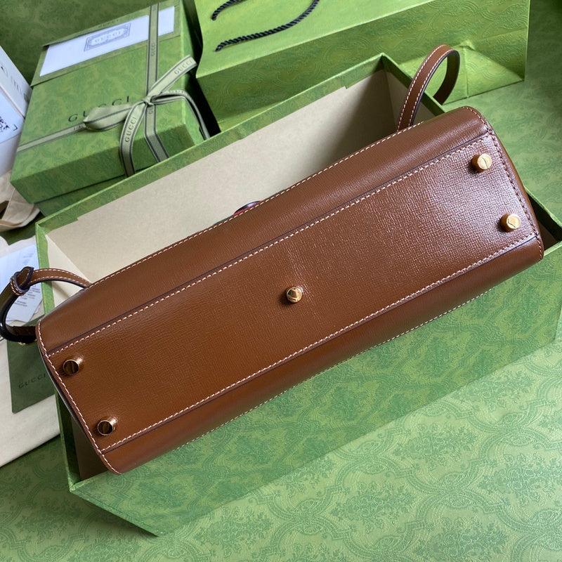 Amelia - GCI Bags - 9622