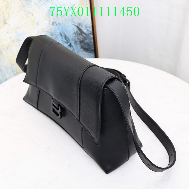 Amelia - BGA Bags - 2424