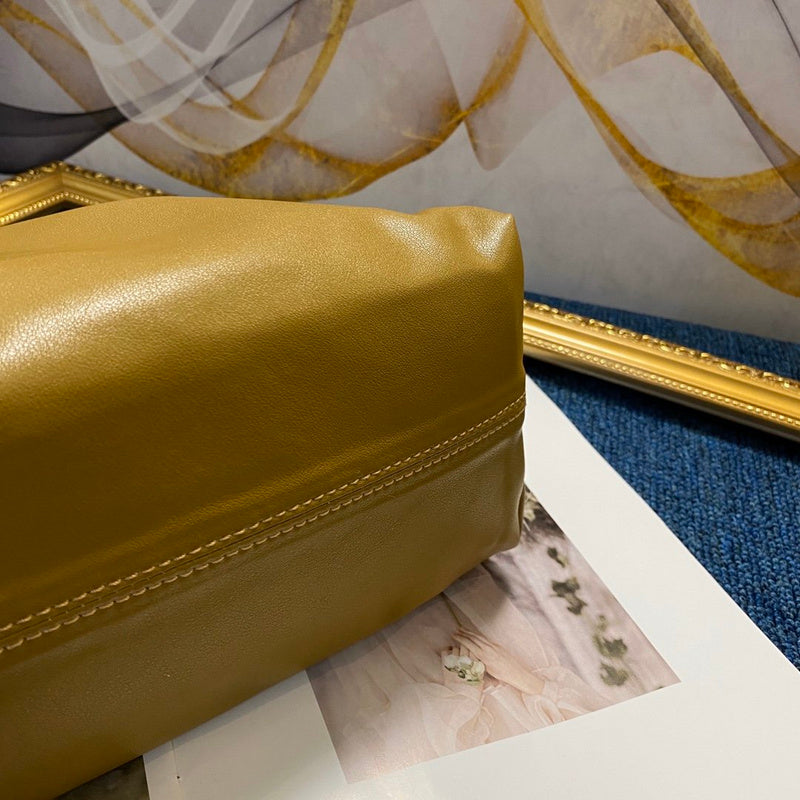Amelia - BV Bags - 343