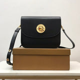 B-Berry Bags - Women Ameliave Luxury Bags - 341