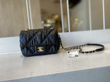 Wellow Bags - Chanel - Bags  - 891
