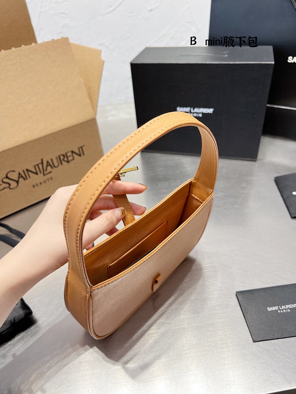 Amelia  - GCI Bags - 11772