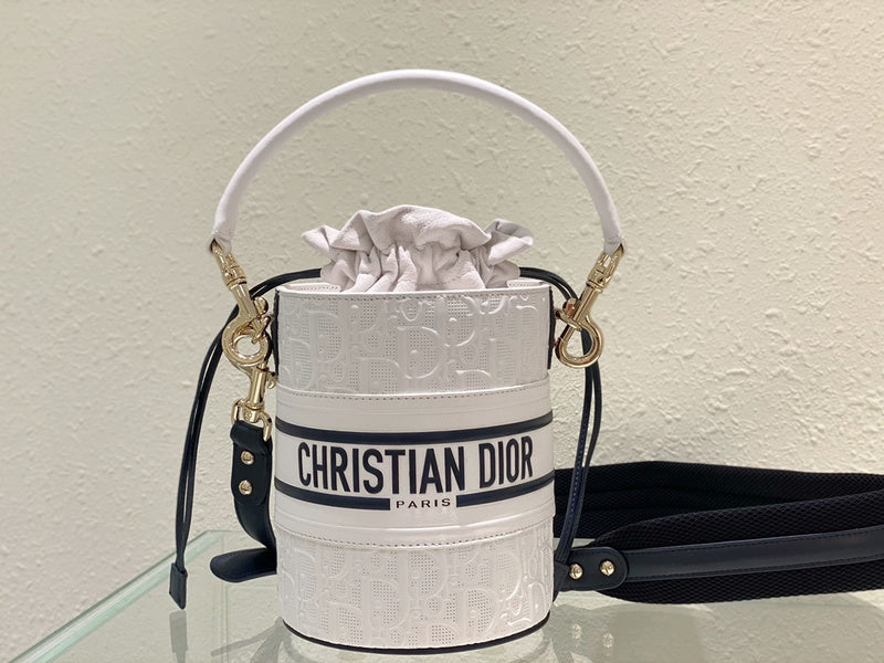 Amelia- DOR Bags - 1459
