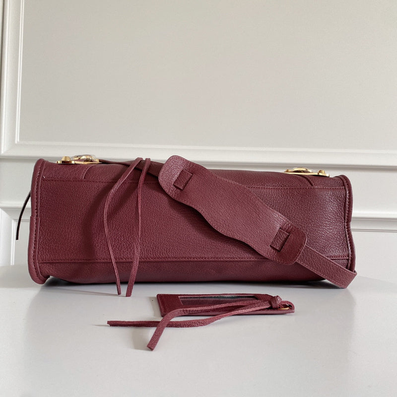 Amelia- BLN-CIAGA WOMEN LUXURY BAGS - 618