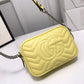 Amelia- GCI Lady Bags - 1111