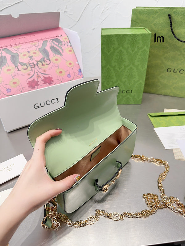 Amelia  - GCI Bags - 11677