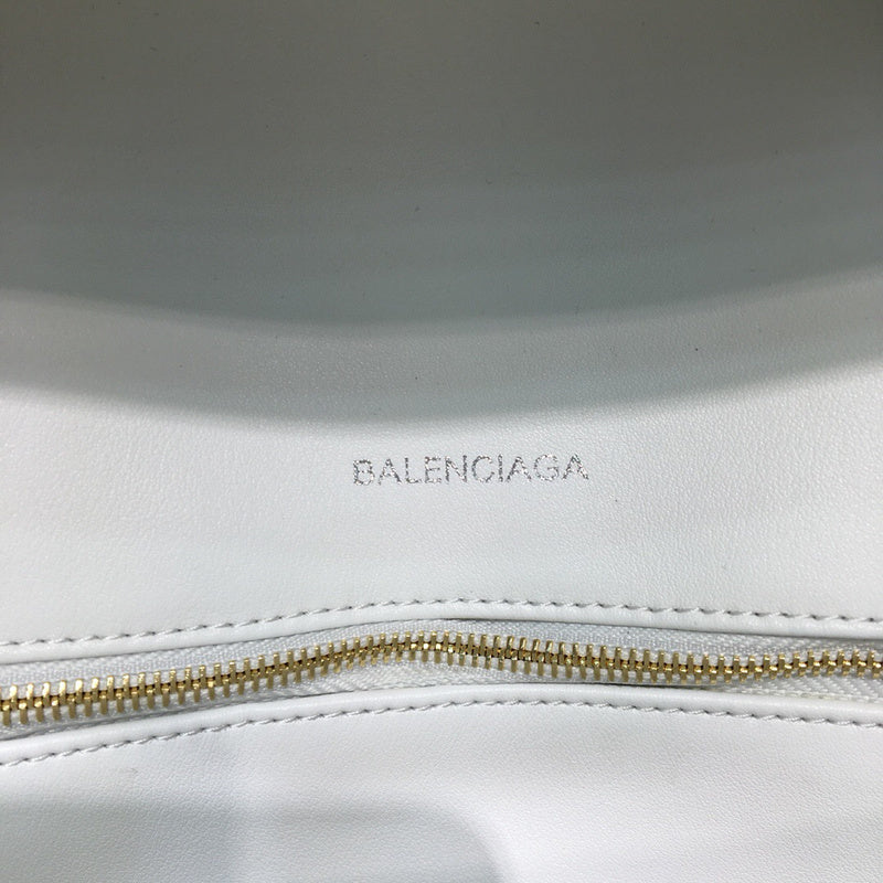 Amelia - BGA Bags - 997