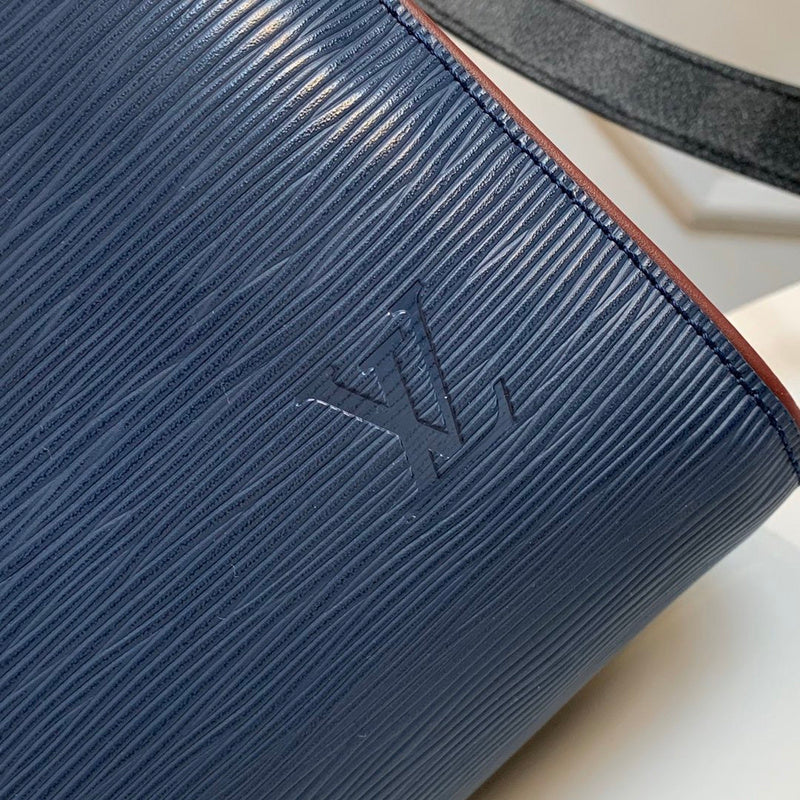 Amelia - LV Bags - 15568
