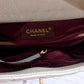 Amelia- CHL Bags - 6727