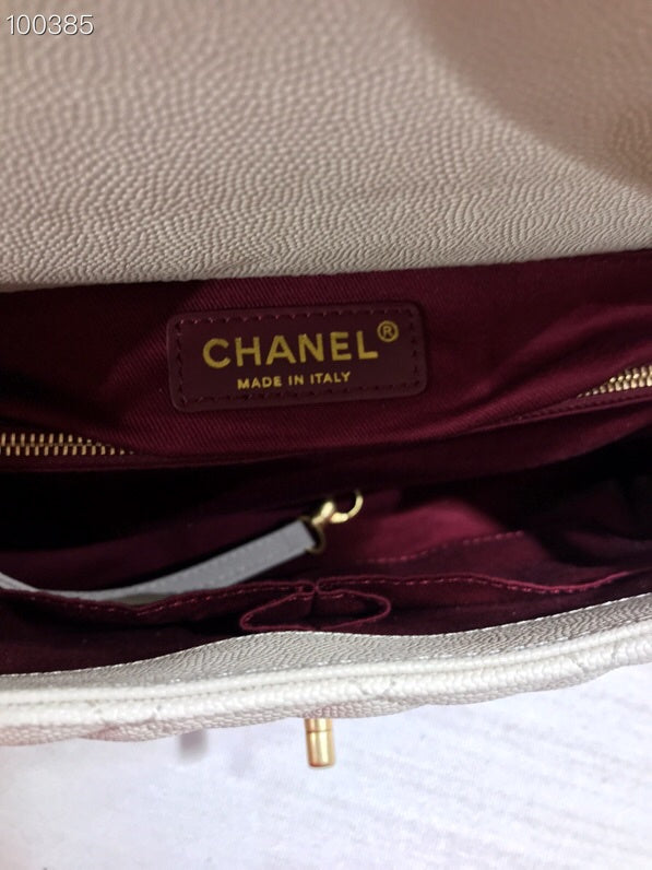 Amelia- CHL Bags - 6727