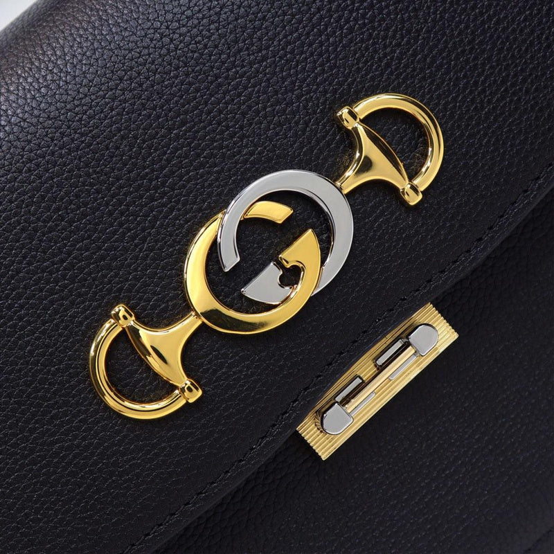 AmeliaLuxury - GCI Bags - 1138