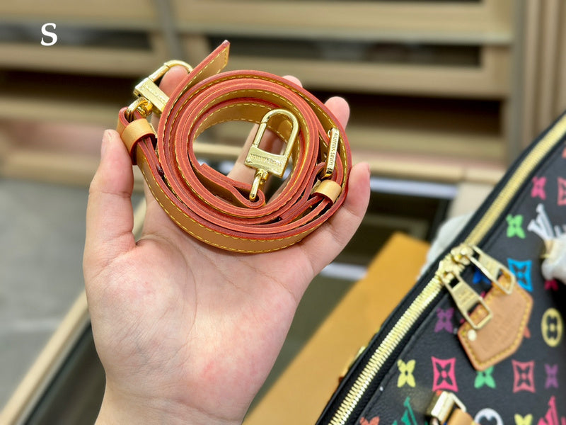 Amelia - LV Bags - 15054