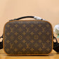 Amelia - LV Bags - 15200