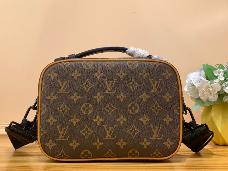 Amelia - LV Bags - 15200