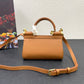 Amelia- DG Bags - 106