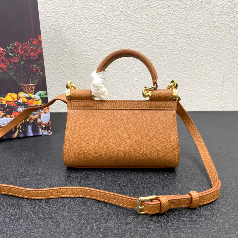 Amelia- DG Bags - 106