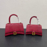 Amelia - BLN-CIAGA WOMEN LUXURY BAGS - 749