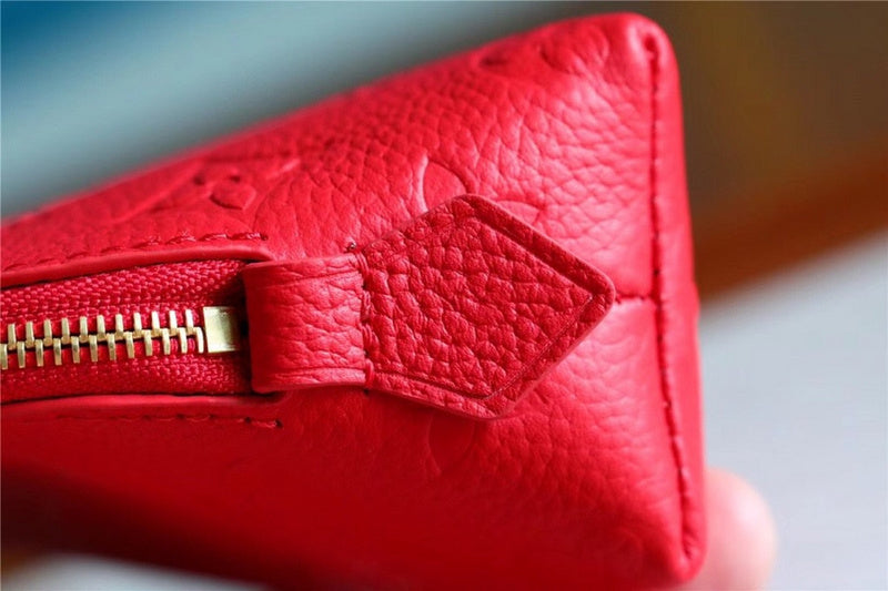 Fan Fashion Lu-Vi bags - 8909