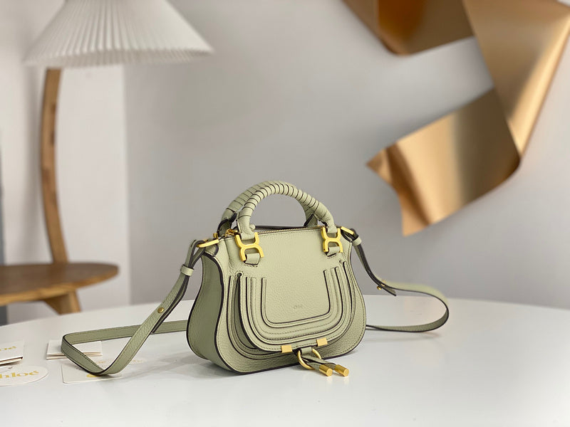 Amelia's Bag Gallery - CLE Bags - 148