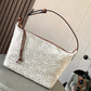 Amelia - LWO Bags - 074