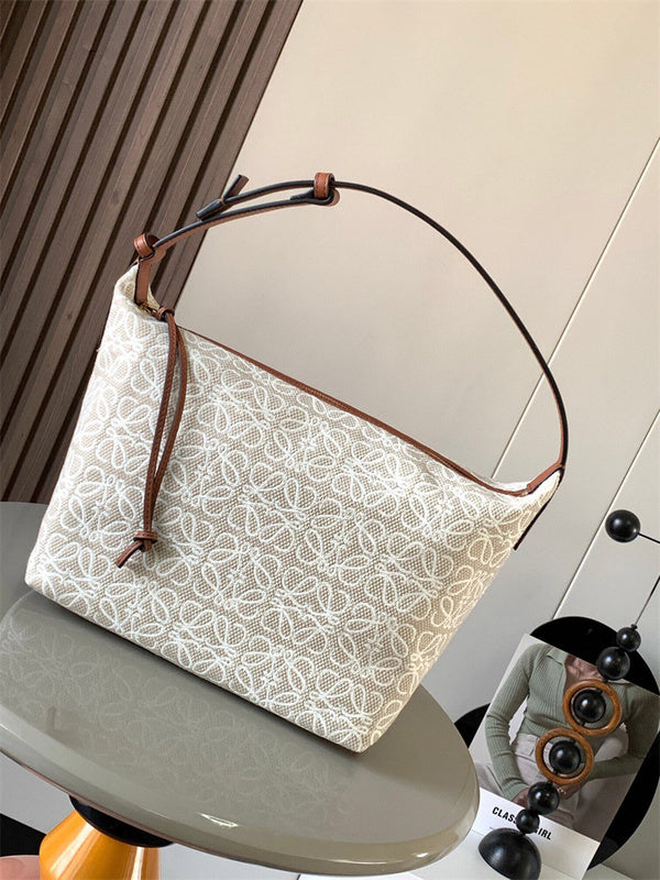 Amelia - LWO Bags - 074