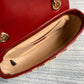 Amelia- GCI Lady Bags - 1107