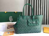 Amelia- G-YARD WOMEN LUXURY BAGS - 963