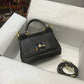 Amelia- DG Bags - 349